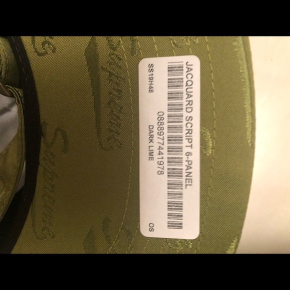 SOLD OUT - Picture 3 of 3